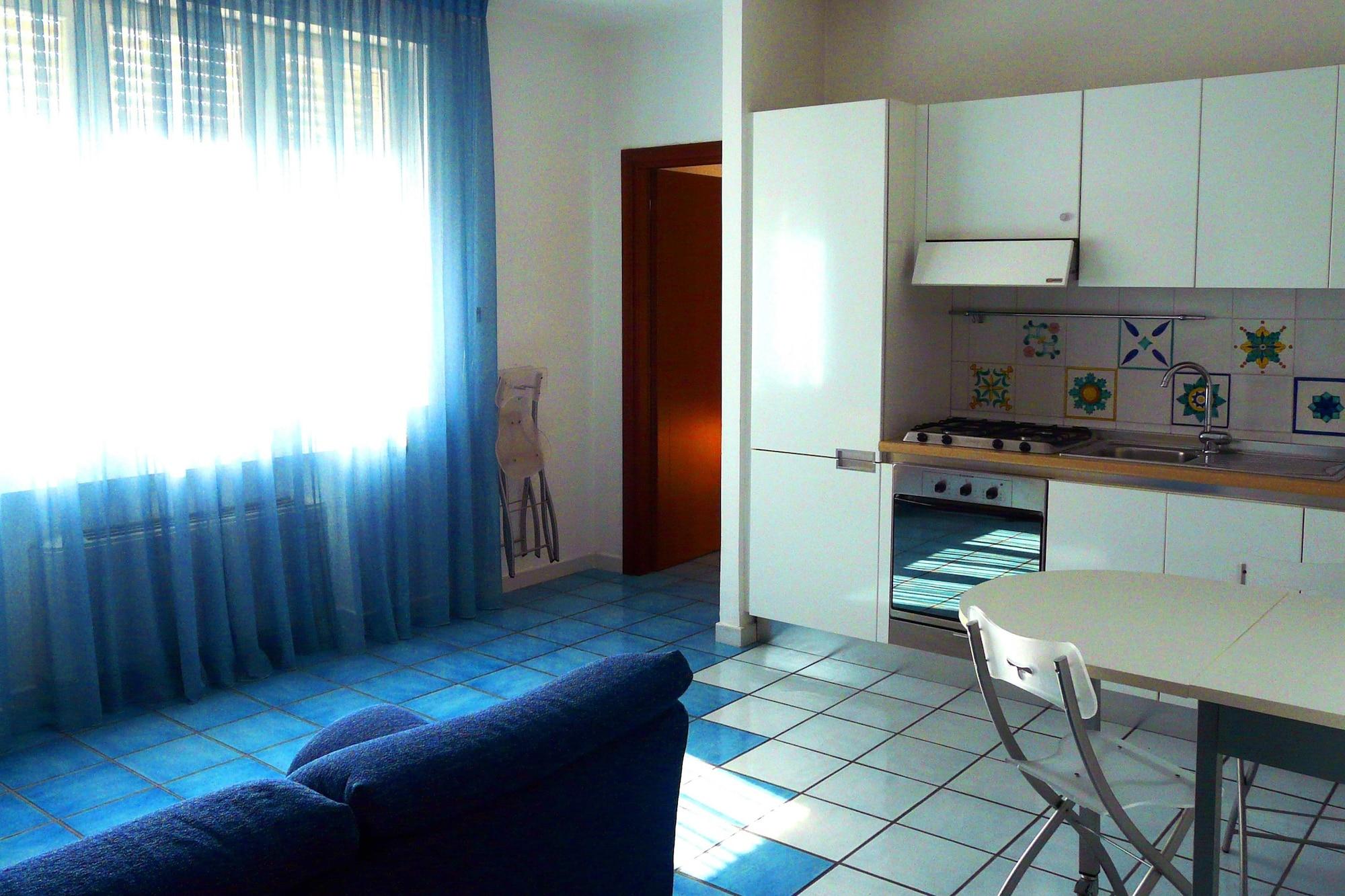 Mediterranea Hotel & Convention Center ساليرنو المظهر الخارجي الصورة